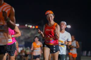 BIB: 86210, 21884
                            <button type="button" onclick="openModal(22855167)" class="btn btn-primary btn-sm float-right btn-popup" data-toggle="modal" data-target=".modal-high-quality">
                        <i class="fas fa-shopping-cart"></i> Add to Cart
                    </button>
                                            <button type="button" onclick="isThisMe(22855167, true)" class="btn btn-success btn-sm float-right btn-popup btn-isme hidden" data-toggle="tooltip" data-placement="bottom" title="นี่คือรูปของคุณใช่ไหม คลิกที่นี่เพื่อเอาเข้าอัลบั้ม">
                        <i class="fas fa-plus"></i> Add to album
                    </button>
                    <button type="button" onclick="isThisMe(22855167, false)" class="btn btn-warning btn-sm float-right btn-popup btn-isnotme hidden">
                        <i class="fas fa-ban"></i> Remove from album
                    </button>